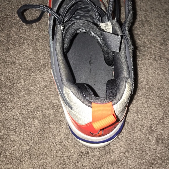 Nike 24 - Picture 4 of 4